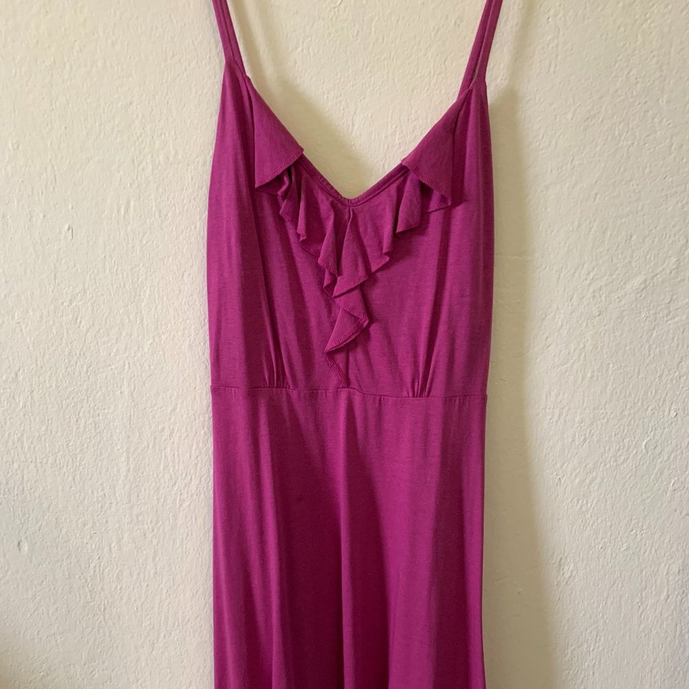 NWT Patagonia Dress